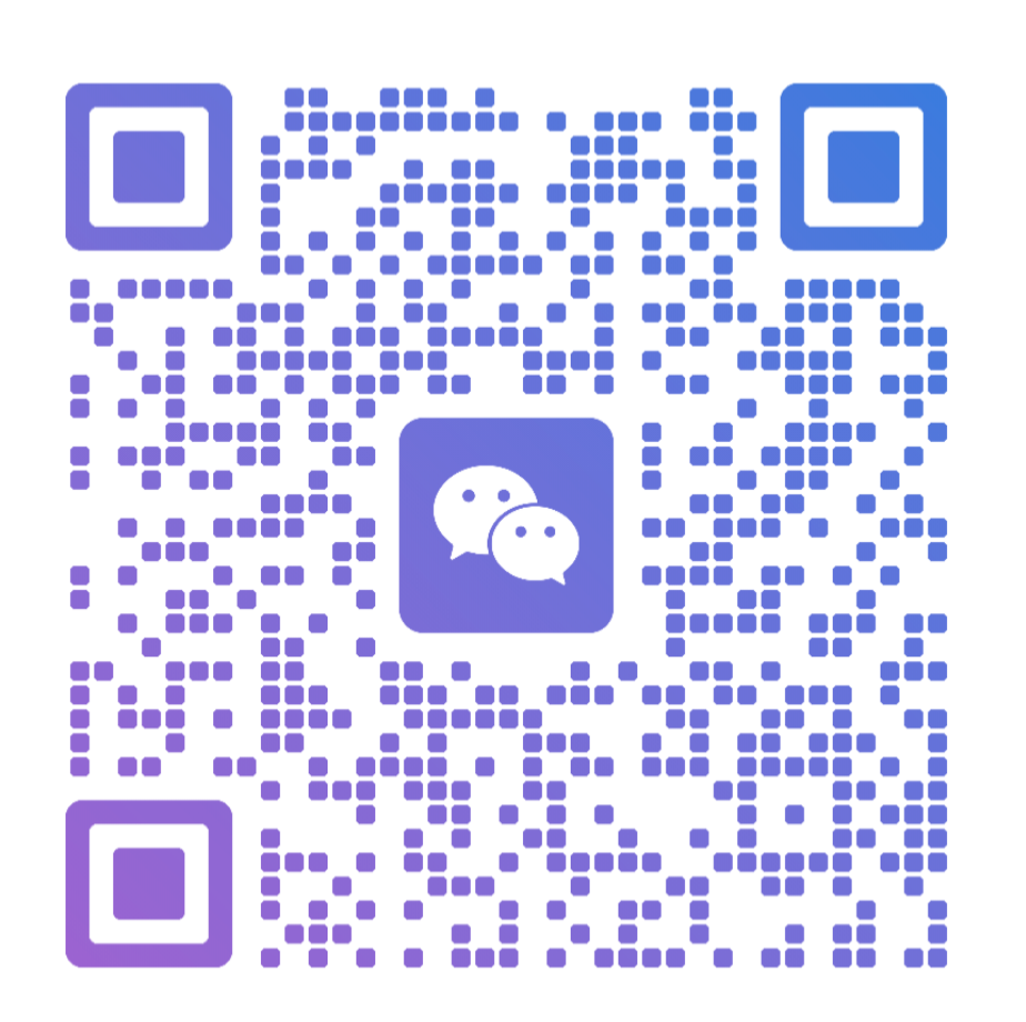 大连空压机维修保养