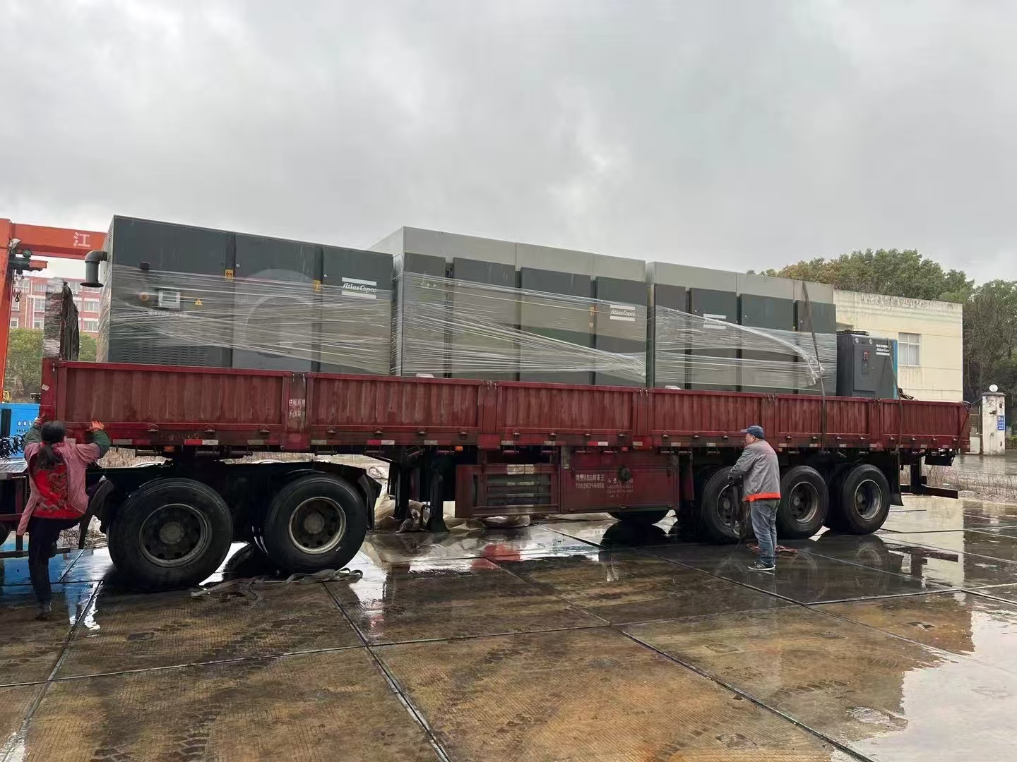 ea962cb9ecd58d7fe8607cdcae1da098.jpg